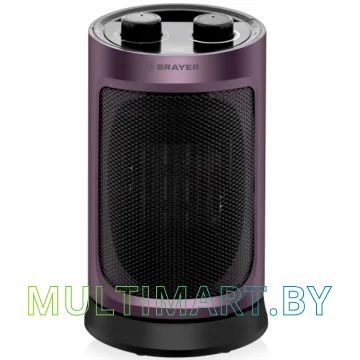 Тепловентилятор Brayer BR4850